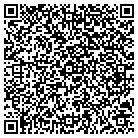 QR code with Barganiers Service Station contacts