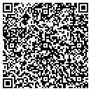 QR code with Payless Shoe Source contacts