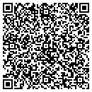 QR code with Payless Shoe Source contacts