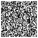 QR code with Strazza Steven J CPA contacts