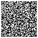 QR code with Payless Shoe Source contacts