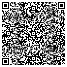 QR code with Payless Shoe Source contacts