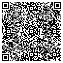 QR code with Payless Shoe Source contacts