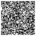 QR code with Bradley Norris Dvm contacts