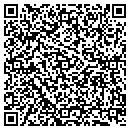 QR code with Payless Shoe Source contacts