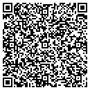 QR code with Levin-Epstein Susan H Lcsw Csw contacts