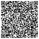 QR code with Payless Shoe Source contacts