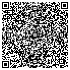 QR code with WFC Child Development Center contacts