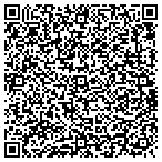 QR code with Oktibbeha Cnty Emergency Management contacts