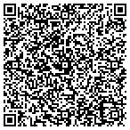 QR code with Prudential Associates Real Est contacts