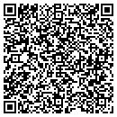 QR code with Stella's Coffee Co contacts