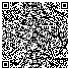 QR code with Payless Shoesource Inc contacts