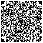 QR code with Prudential Berger Charles And Assoc Inc contacts