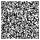 QR code with Ac Asbury Dvm contacts
