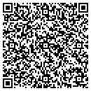QR code with Strider Coffee contacts