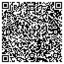 QR code with Sunsational Coffee contacts