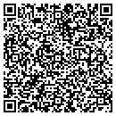 QR code with Quarles Ii Inc contacts