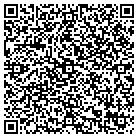 QR code with Prudential Bob Yost Homesale contacts