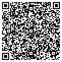 QR code with Onyx Enterprise Inc contacts