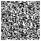 QR code with Operation Management Group contacts