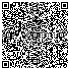 QR code with Alice W Mills Dvm Psc contacts