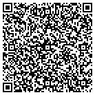 QR code with Prudential Charles Mcnama contacts