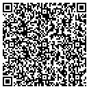 QR code with Organizational Excel contacts