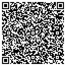 QR code with Fitness 4000 contacts