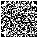 QR code with Launch Dance LLC contacts