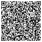 QR code with Rocco G's Italian Kitchen LLC contacts