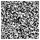 QR code with Tazza Coffee Bar Tza Corp contacts