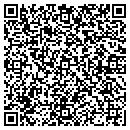 QR code with Orion Management Corp contacts