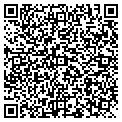 QR code with Quids Auto Upholstry contacts