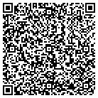 QR code with Test Component Coffee Fund contacts