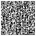 QR code with Oscar Lp contacts