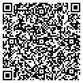 QR code with Savon Shoes contacts