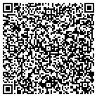 QR code with Seifert's Furniture contacts