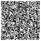 QR code with Scalzi Security Systems contacts