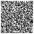 QR code with Ldf Dance Studio LLC contacts
