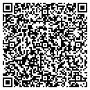 QR code with Prudential Fox And Roach R contacts