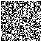 QR code with Learn To Dance With Philip contacts