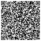 QR code with Oxford Landfill Management Inc contacts