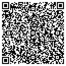 QR code with Shoe Port contacts