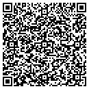 QR code with Page Manager LLC contacts