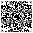 QR code with Prudential Fox Roach contacts