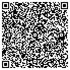 QR code with The Corner Coffee Stand LLC contacts