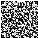 QR code with Lennie's Swim For Fun contacts
