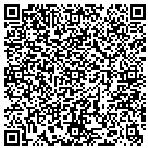 QR code with Tri-State Fabricators LLC contacts