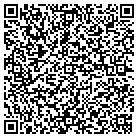 QR code with Ferrie Asphalt Paving Company contacts