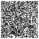 QR code with The Fixx Coffee Bar On 7th contacts